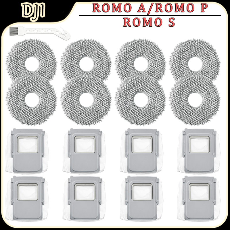 Replacement Accessories Kit Co - مراجعة P & C Home Textiles Usa وسعره