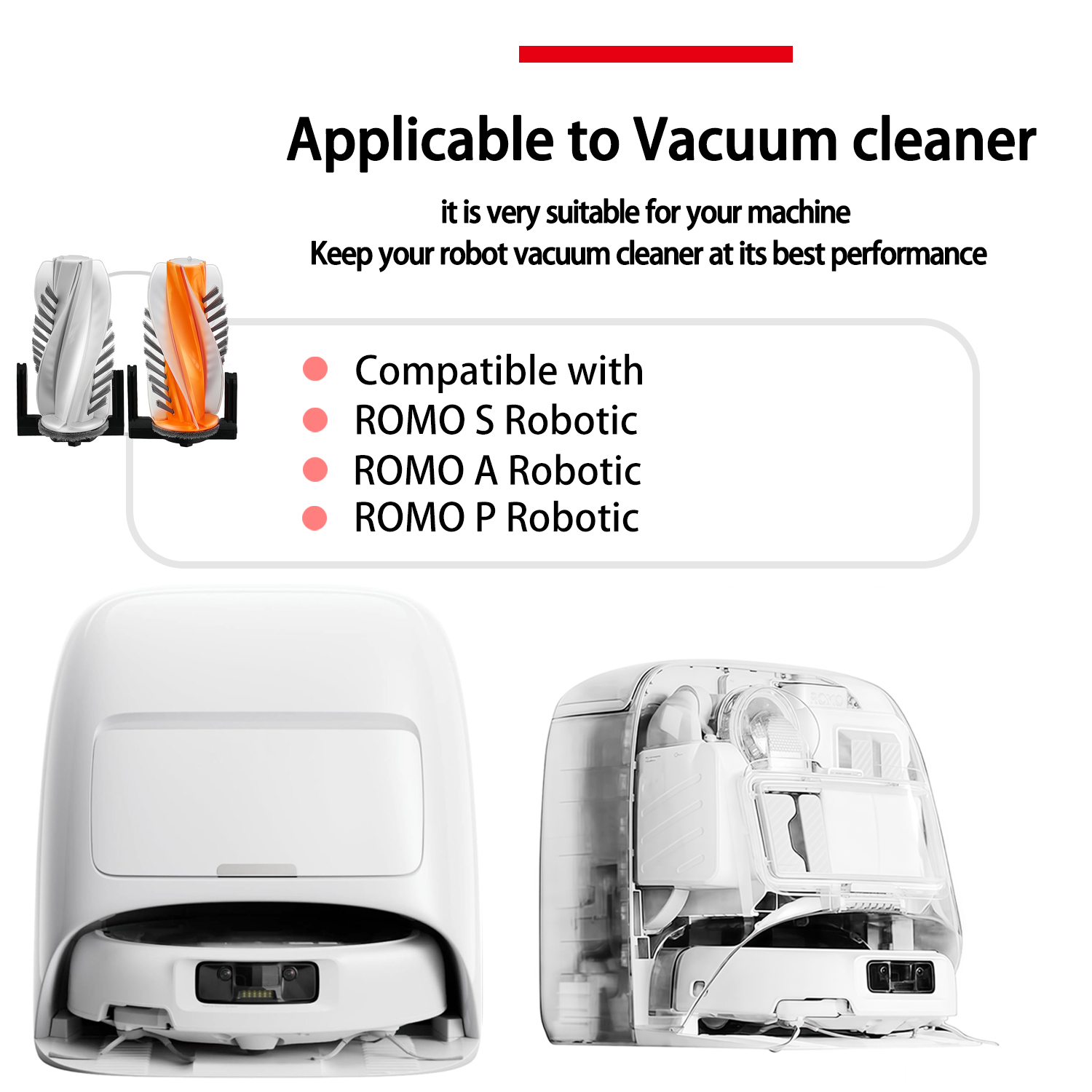 Replacement Accessories Kit Co - مراجعة P & C Home Textiles Usa وسعره