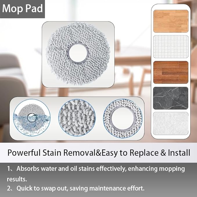 Replacement Accessories Kit Co - مراجعة P & C Home Textiles Usa وسعره