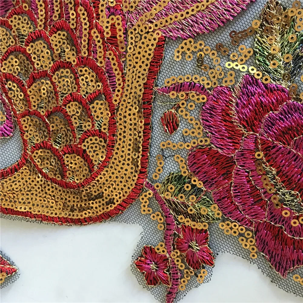 One piece sale of peacock feat - مراجعة Home Textiles Sale وسعره