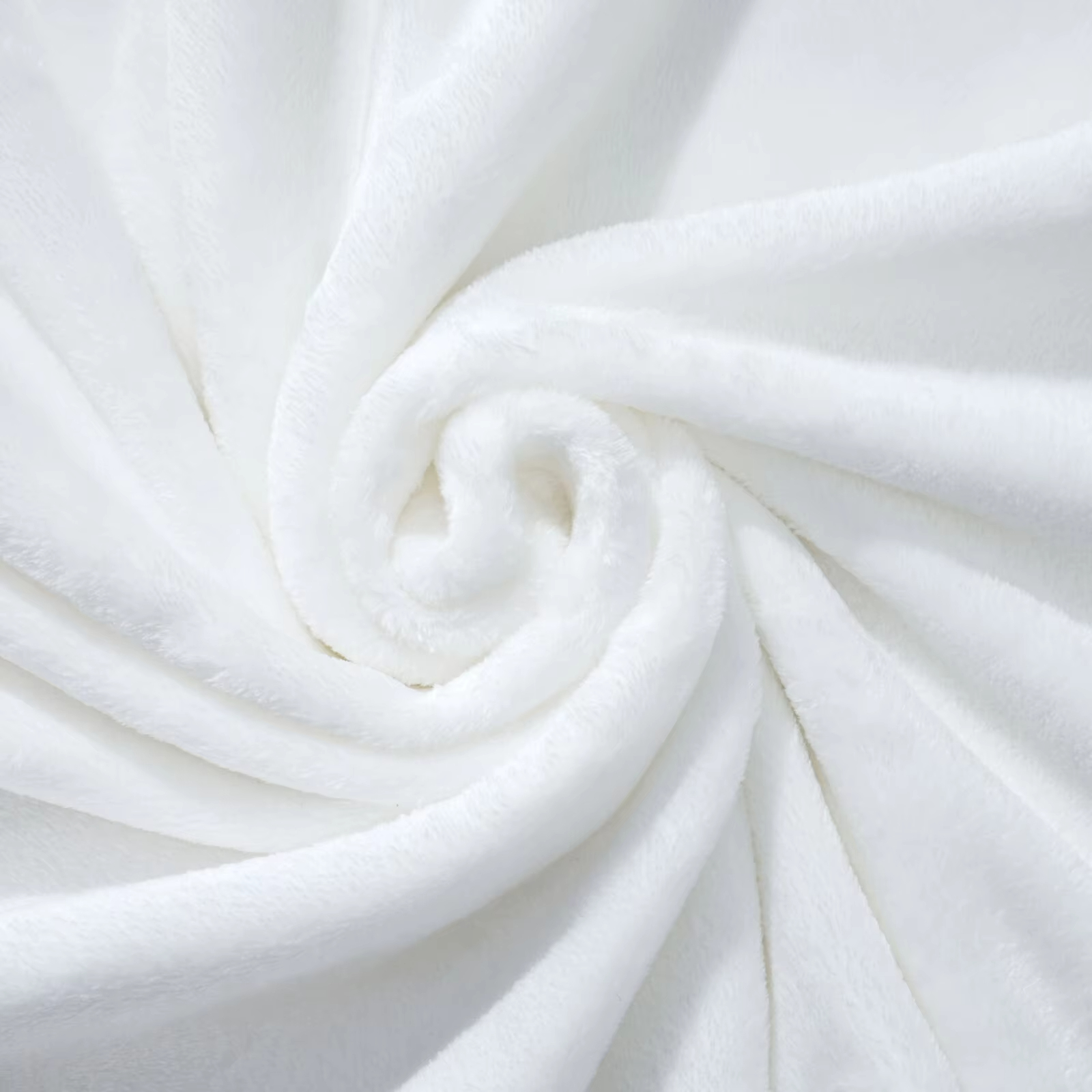 Sweden Saabs Scanias Fleece Th - مراجعة Home Textiles Sweden وسعره