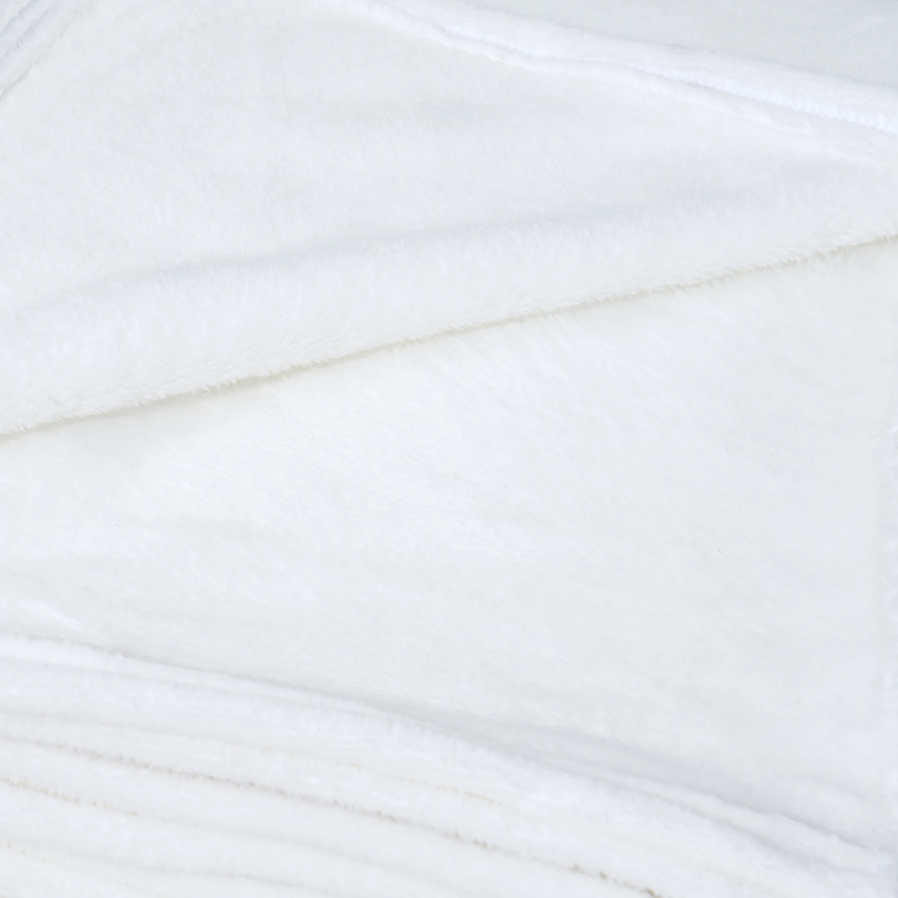 Sweden Saabs Scanias Fleece Th - مراجعة Home Textiles Sweden وسعره