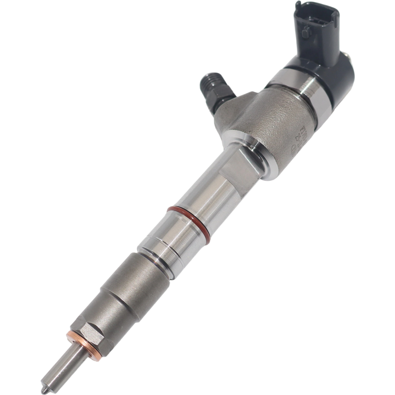 4PCS Fuel Injector For JAC SHU - مراجعة P & C Home Textiles Usa وسعره