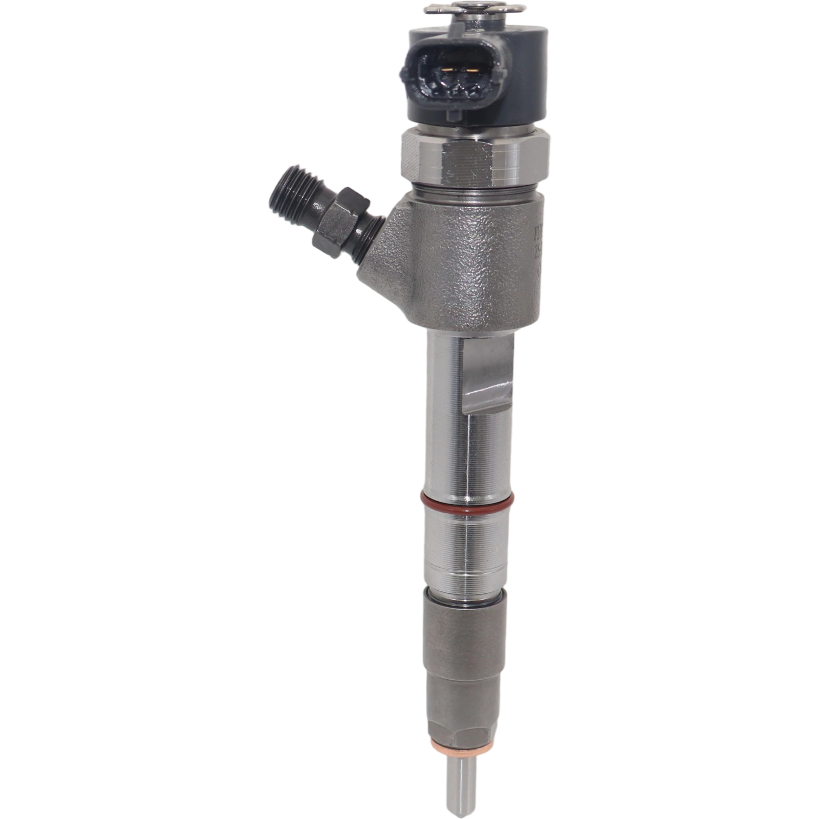 4PCS Fuel Injector For JAC SHU - مراجعة P & C Home Textiles Usa وسعره