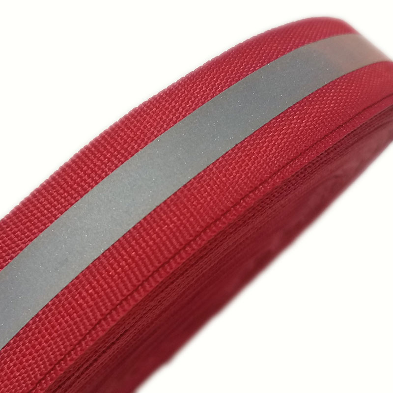 High Quality 16MM Reflective P - مراجعة Home Textiles Sale وسعره