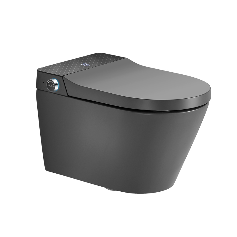 Gray Auto Sensor P Trap Intell - مراجعة P & C Home Textiles Usa وسعره