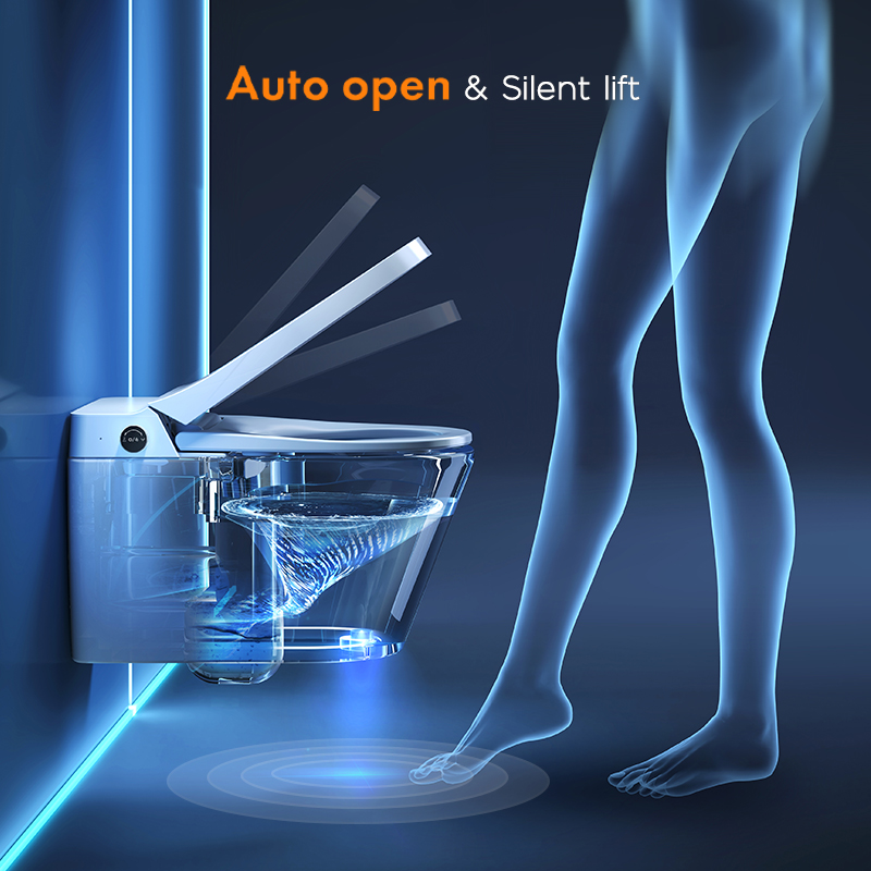 Gray Auto Sensor P Trap Intell - مراجعة P & C Home Textiles Usa وسعره
