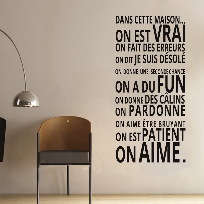 French Home Decoration DANS CE - مراجعة Home Textiles France وسعره
