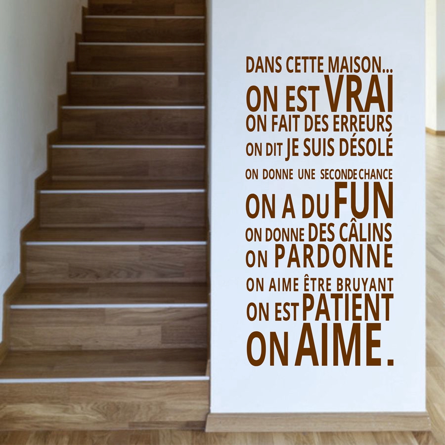 French Home Decoration DANS CE - مراجعة Home Textiles France وسعره