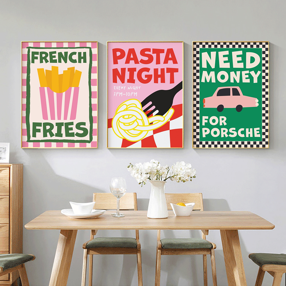 5D DIY Color Food Art Diamond  - مراجعة Home Textiles France وسعره