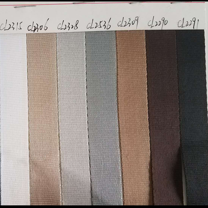 White /Black/Grey/Coffee Color - مراجعة Home Textiles Sale وسعره