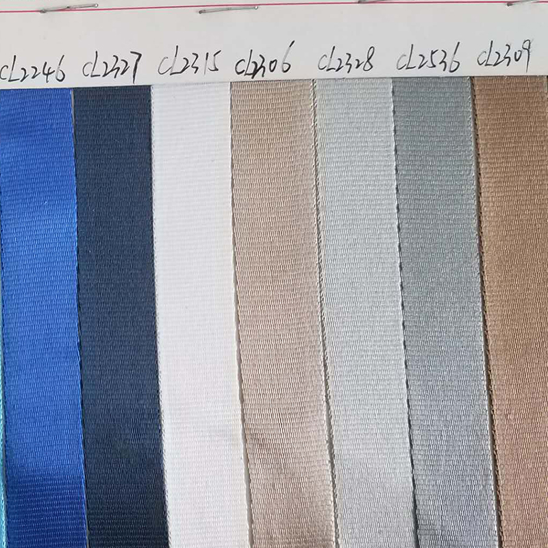 White /Black/Grey/Coffee Color - مراجعة Home Textiles Sale وسعره