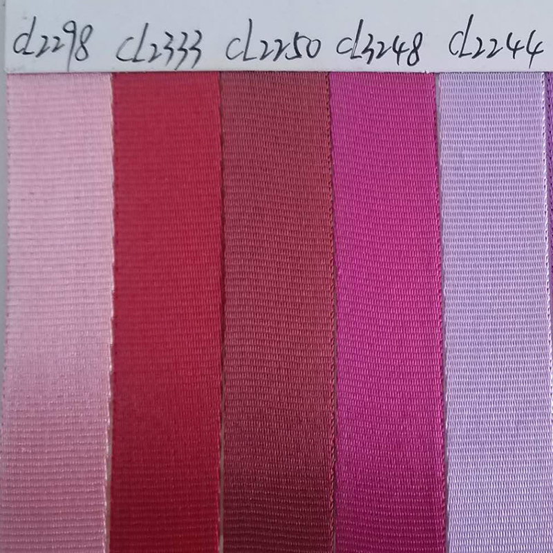 White /Black/Grey/Coffee Color - مراجعة Home Textiles Sale وسعره