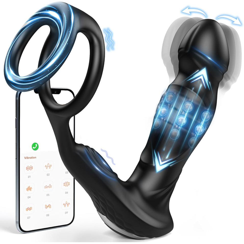 APP Controlled Rolling Bead Pr - مراجعة P & C Home Textiles Usa وسعره