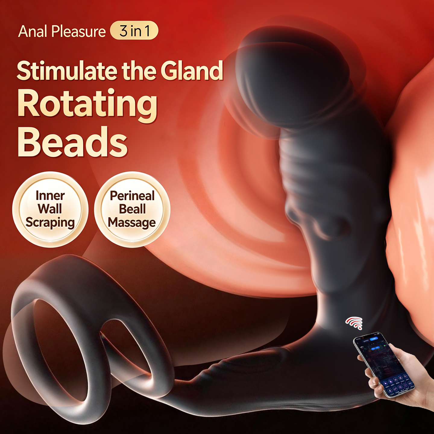 APP Controlled Rolling Bead Pr - مراجعة P & C Home Textiles Usa وسعره