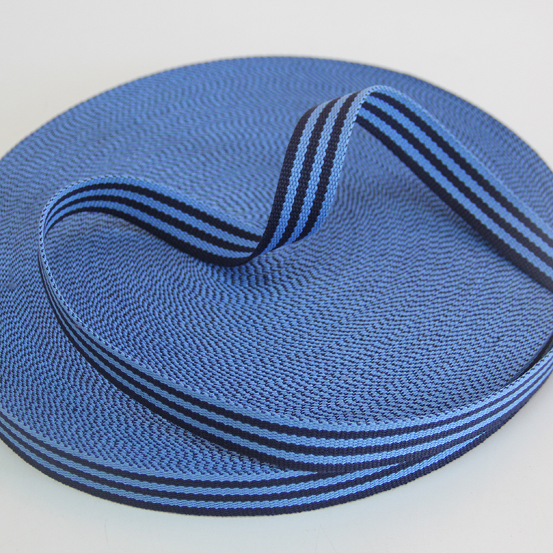 High Quality 1 Inch Dark/Light - مراجعة Home Textiles Sale وسعره