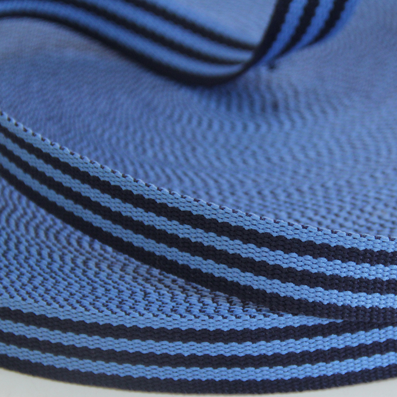 High Quality 1 Inch Dark/Light - مراجعة Home Textiles Sale وسعره