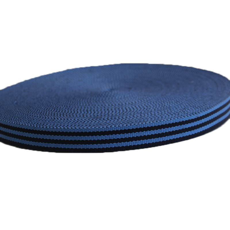 High Quality 1 Inch Dark/Light - مراجعة Home Textiles Sale وسعره