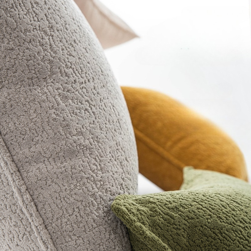 60X60/70X70/60X80CM Large Size - مراجعة Pillow Cover 20X20 وسعره
