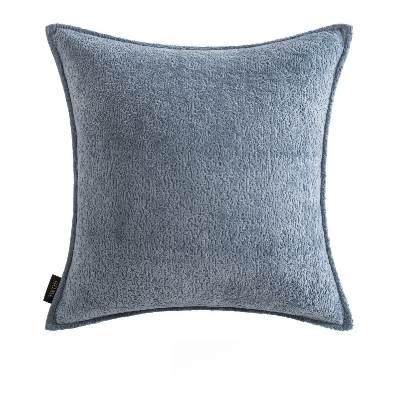 60X60/70X70/60X80CM Large Size - مراجعة Pillow Cover 20X20 وسعره