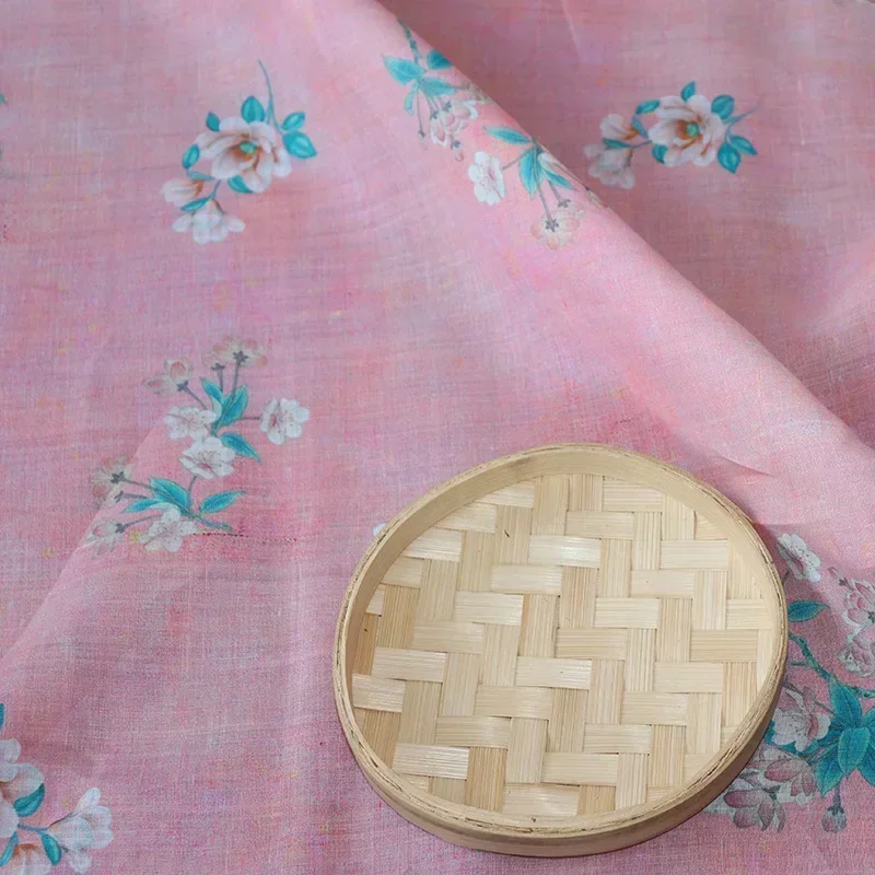 Hot Sale Customizable Ramie Te - مراجعة Home Textiles Sale وسعره