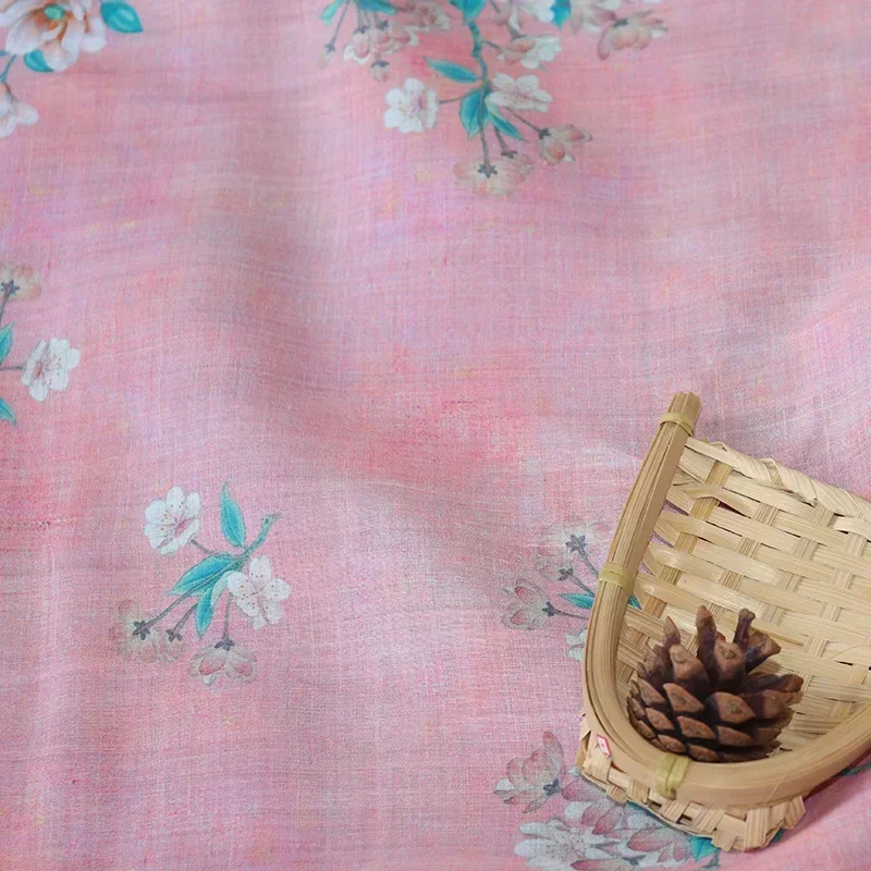 Hot Sale Customizable Ramie Te - مراجعة Home Textiles Sale وسعره