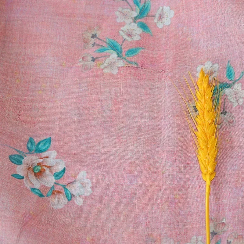 Hot Sale Customizable Ramie Te - مراجعة Home Textiles Sale وسعره