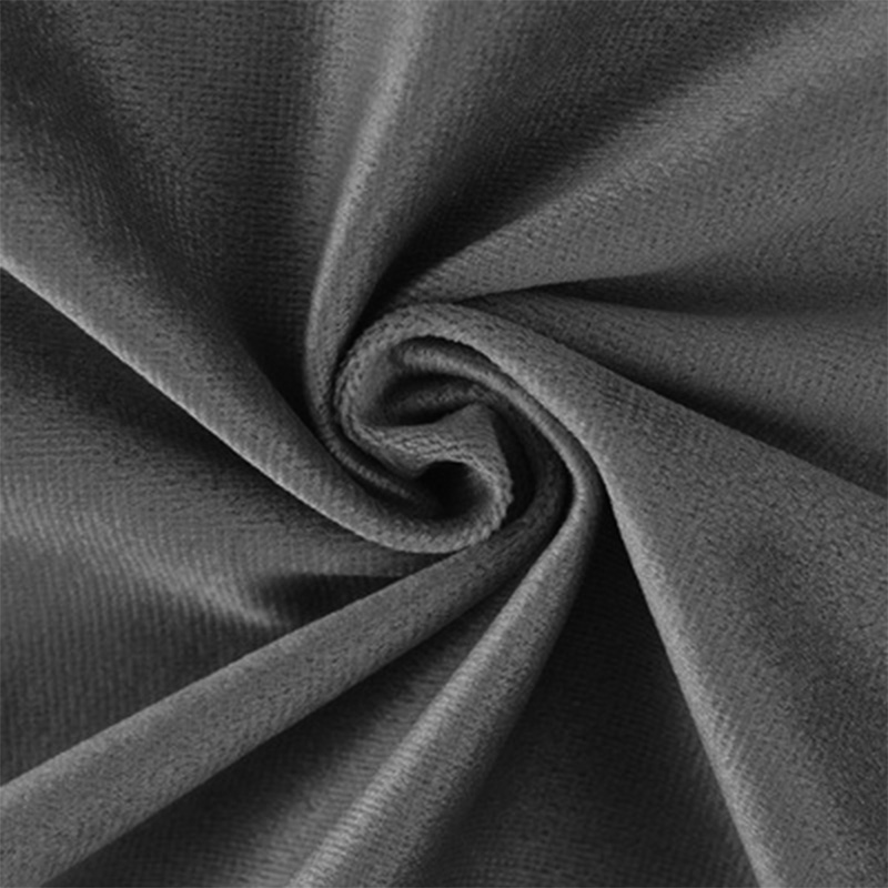 Soft Velvet Cushion Covers Pla - مراجعة Pillow Cover 20X20 وسعره