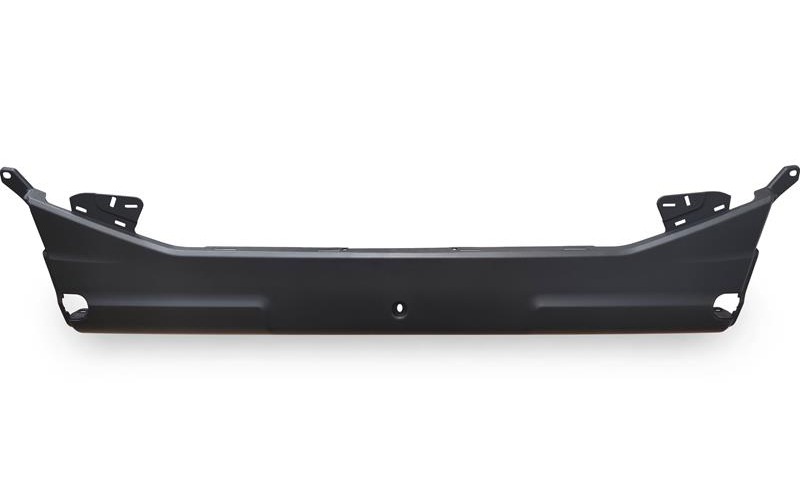 for Scania Central Bumper Acce - مراجعة P & C Home Textiles Usa وسعره