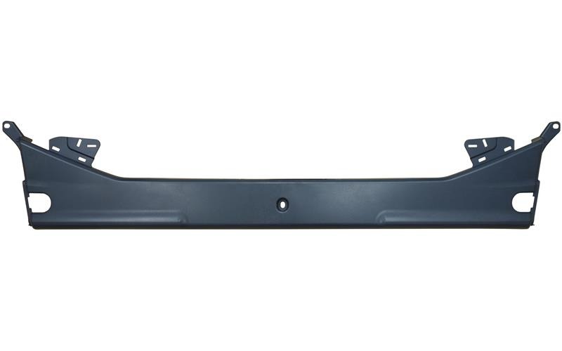 for Scania Central Bumper Acce - مراجعة P & C Home Textiles Usa وسعره