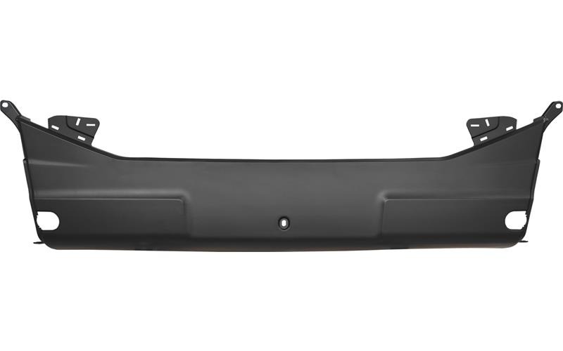 for Scania Central Bumper Acce - مراجعة P & C Home Textiles Usa وسعره