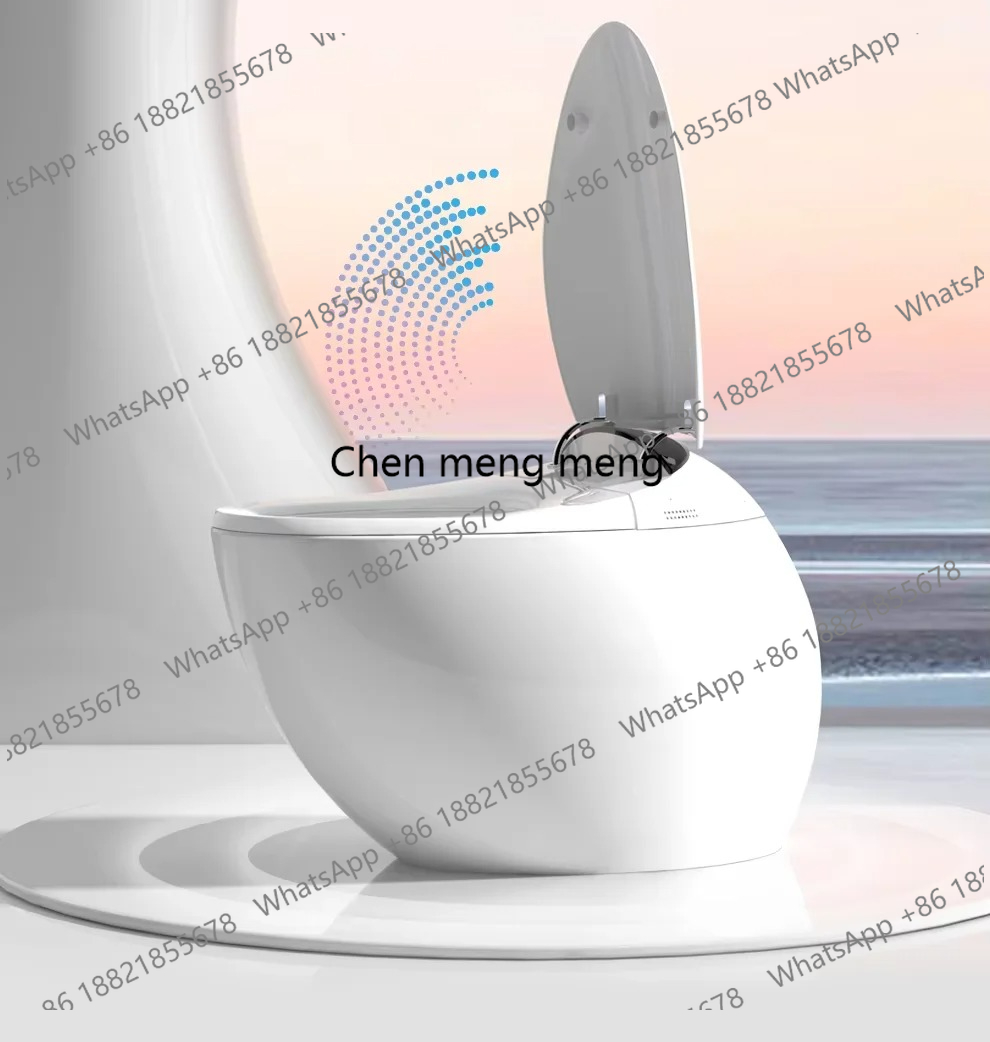 Latest Smart Toilet Model-Rada - مراجعة P & C Home Textiles Usa وسعره