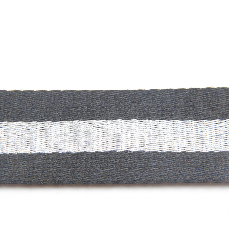 Hot Sale Twill Cotton Webbing  - مراجعة Home Textiles Sale وسعره