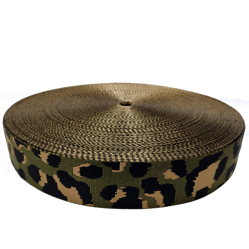 Liman Ribbon Factory Hot Sale  - مراجعة Home Textiles Sale وسعره