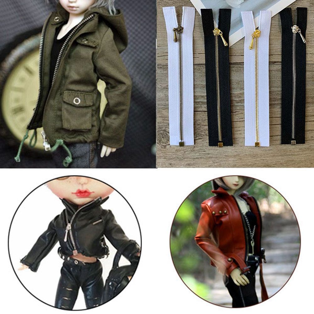 Hot Sales DIY Clothes Accessor - مراجعة Home Textiles Sale وسعره