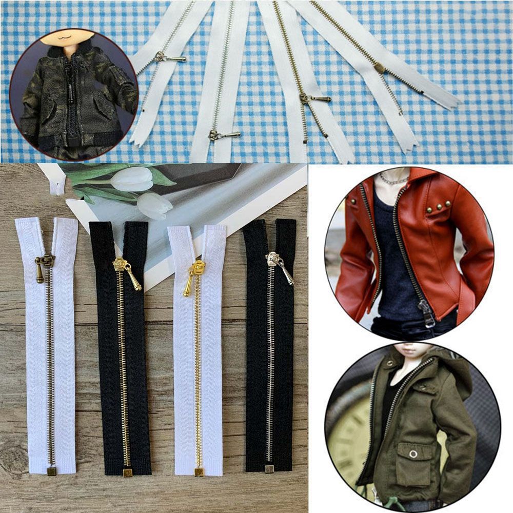Hot Sales DIY Clothes Accessor - مراجعة Home Textiles Sale وسعره