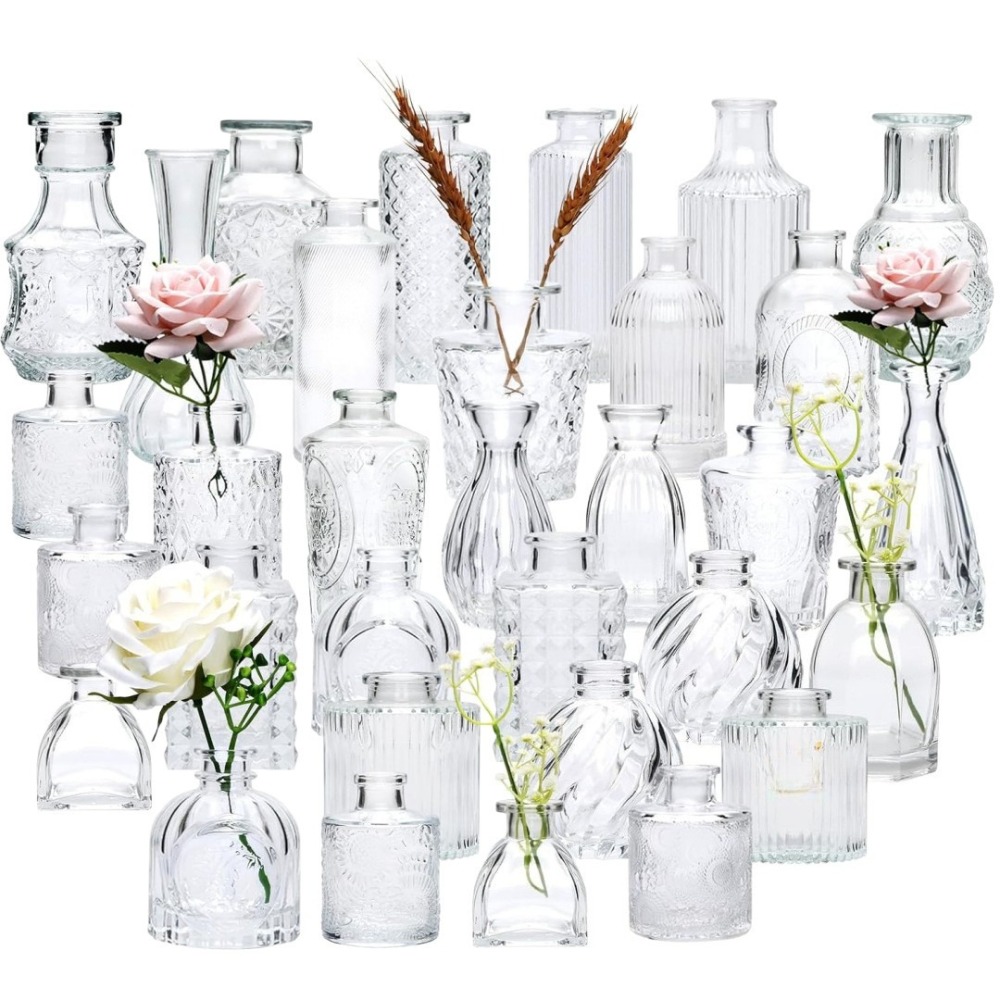 Respiratory Therapist Gifts, R - مراجعة Home Textiles Week وسعره