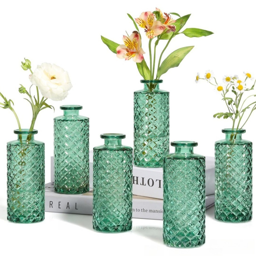 Respiratory Therapist Gifts, R - مراجعة Home Textiles Week وسعره