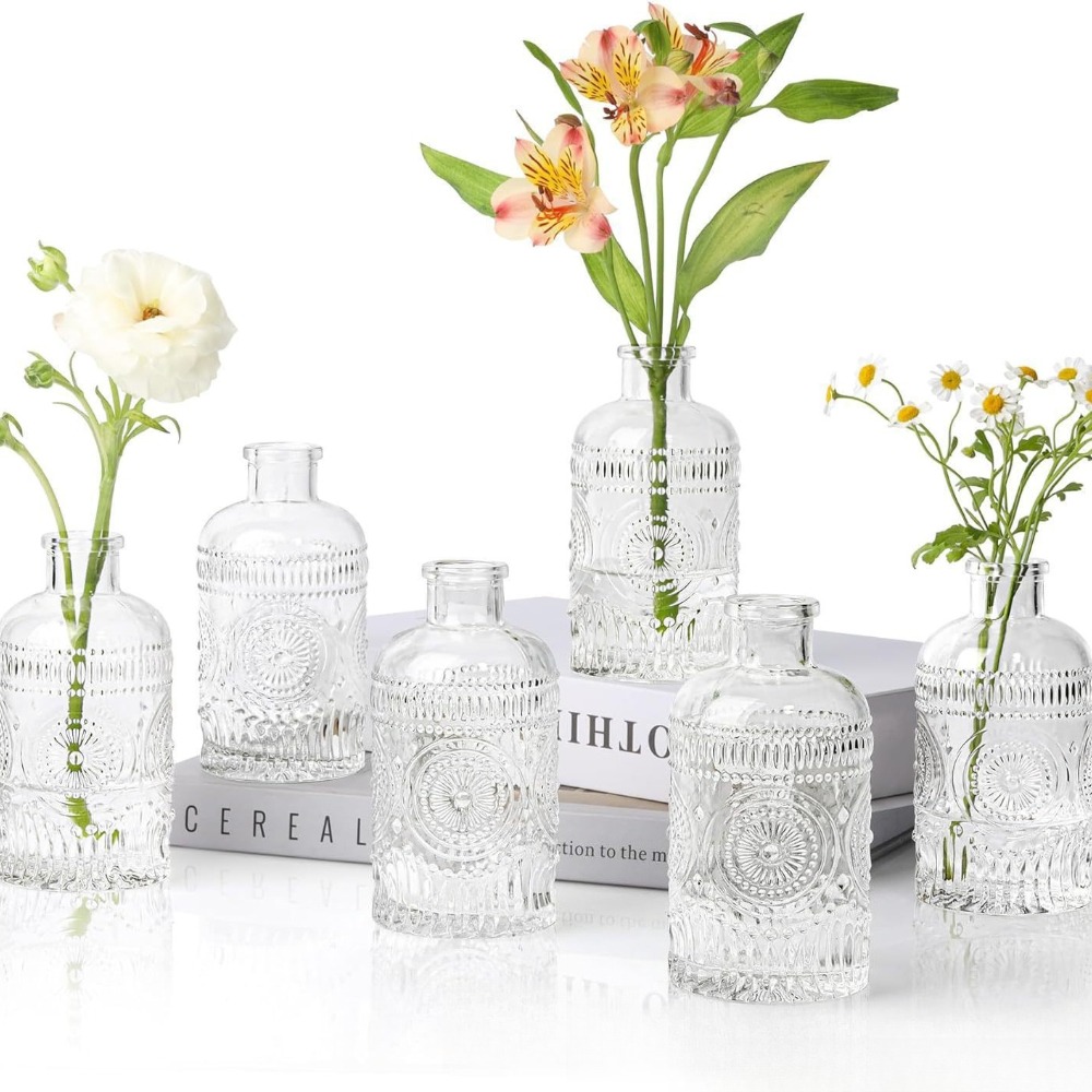Respiratory Therapist Gifts, R - مراجعة Home Textiles Week وسعره