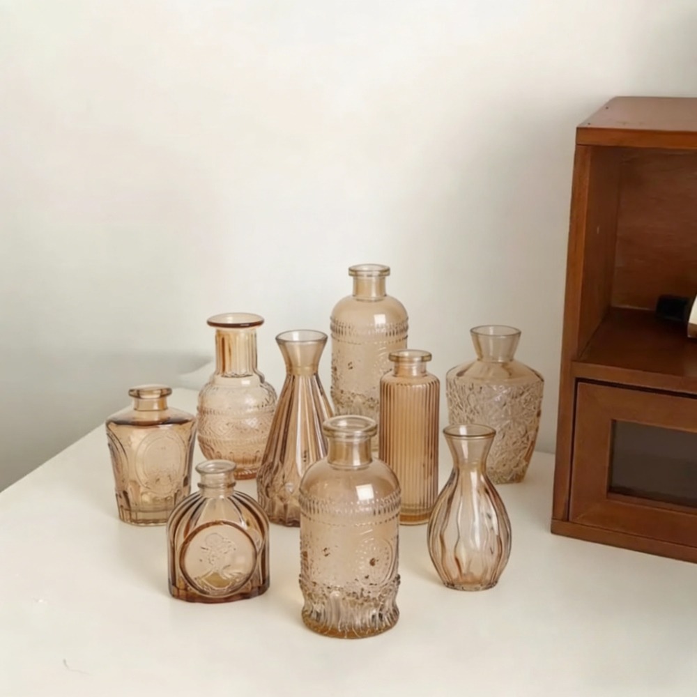 Respiratory Therapist Gifts, R - مراجعة Home Textiles Week وسعره