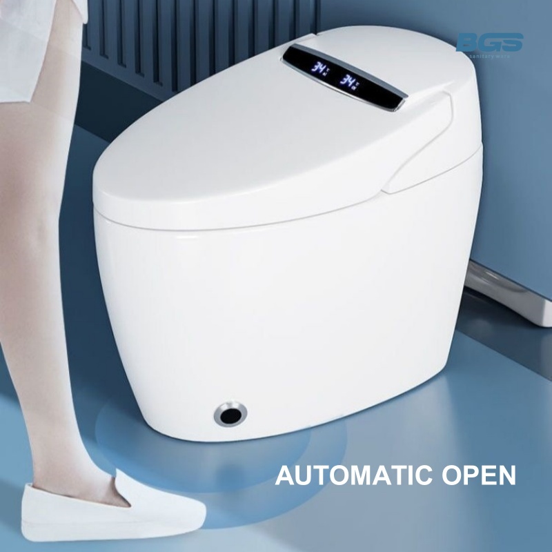 Wholesale Cheap 110V/220V s Tr - مراجعة P & C Home Textiles Usa وسعره