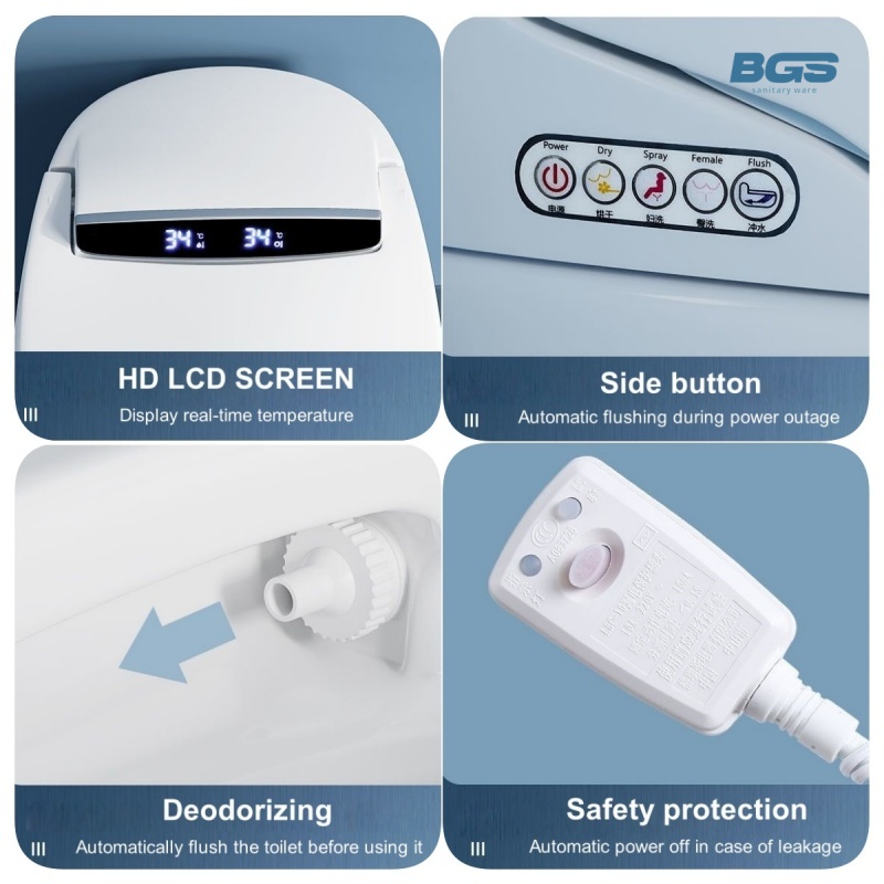 Wholesale Cheap 110V/220V s Tr - مراجعة P & C Home Textiles Usa وسعره