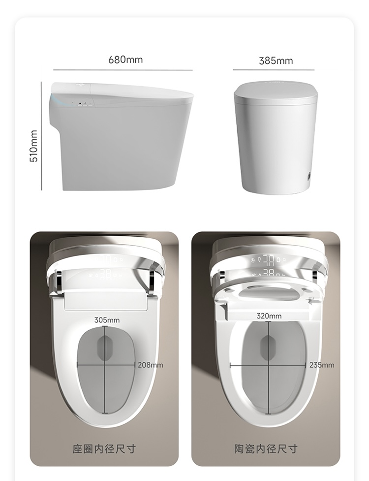 Top Selling Automatic Flush Sm - مراجعة P & C Home Textiles Usa وسعره