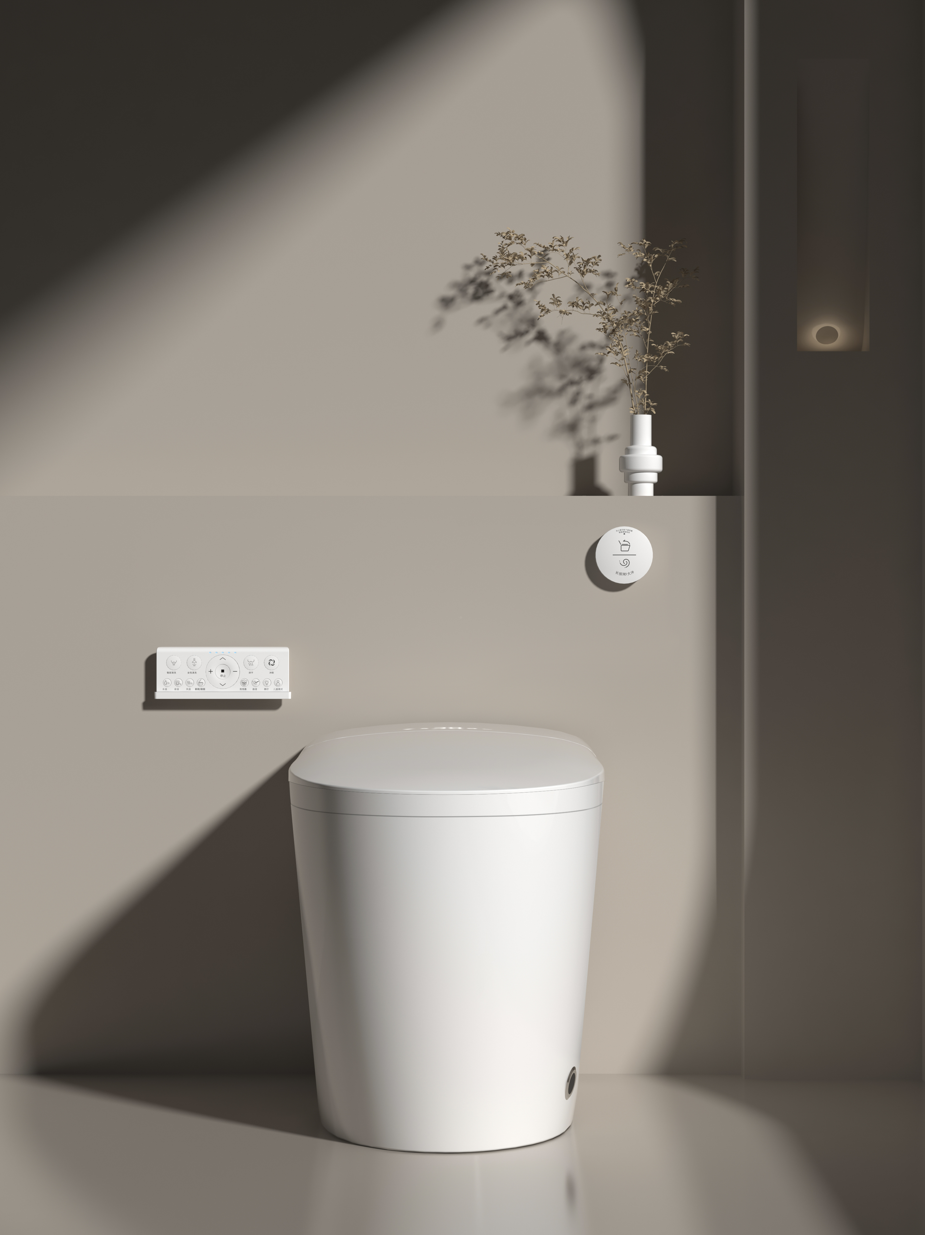 Top Selling Automatic Flush Sm - مراجعة P & C Home Textiles Usa وسعره
