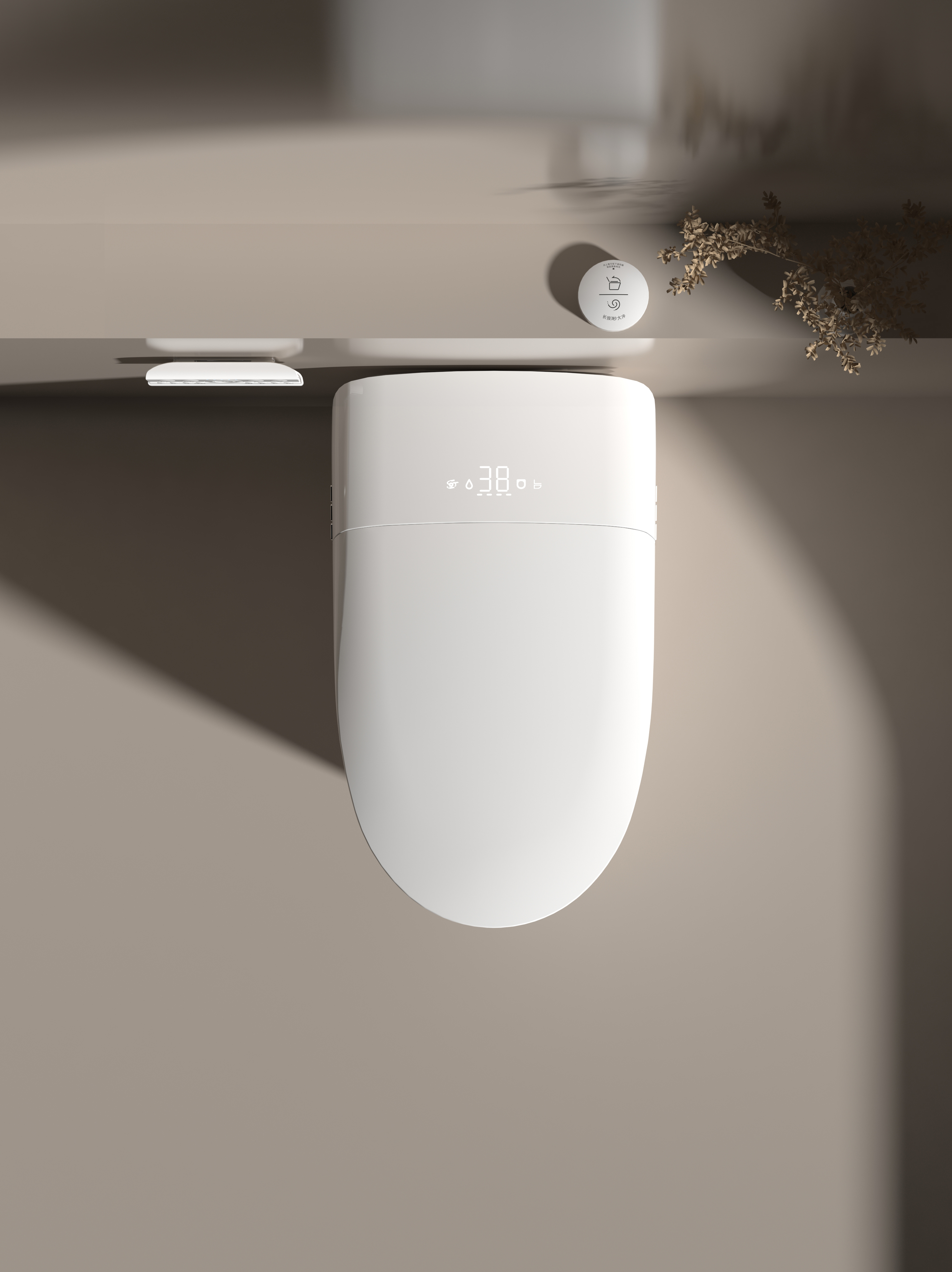 Top Selling Automatic Flush Sm - مراجعة P & C Home Textiles Usa وسعره