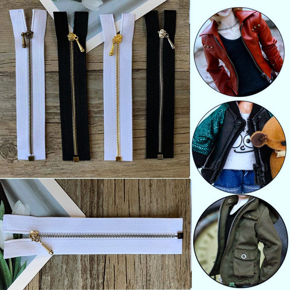 Hot Sales 10*2cm 8 Styles Garm - مراجعة Home Textiles Sale وسعره