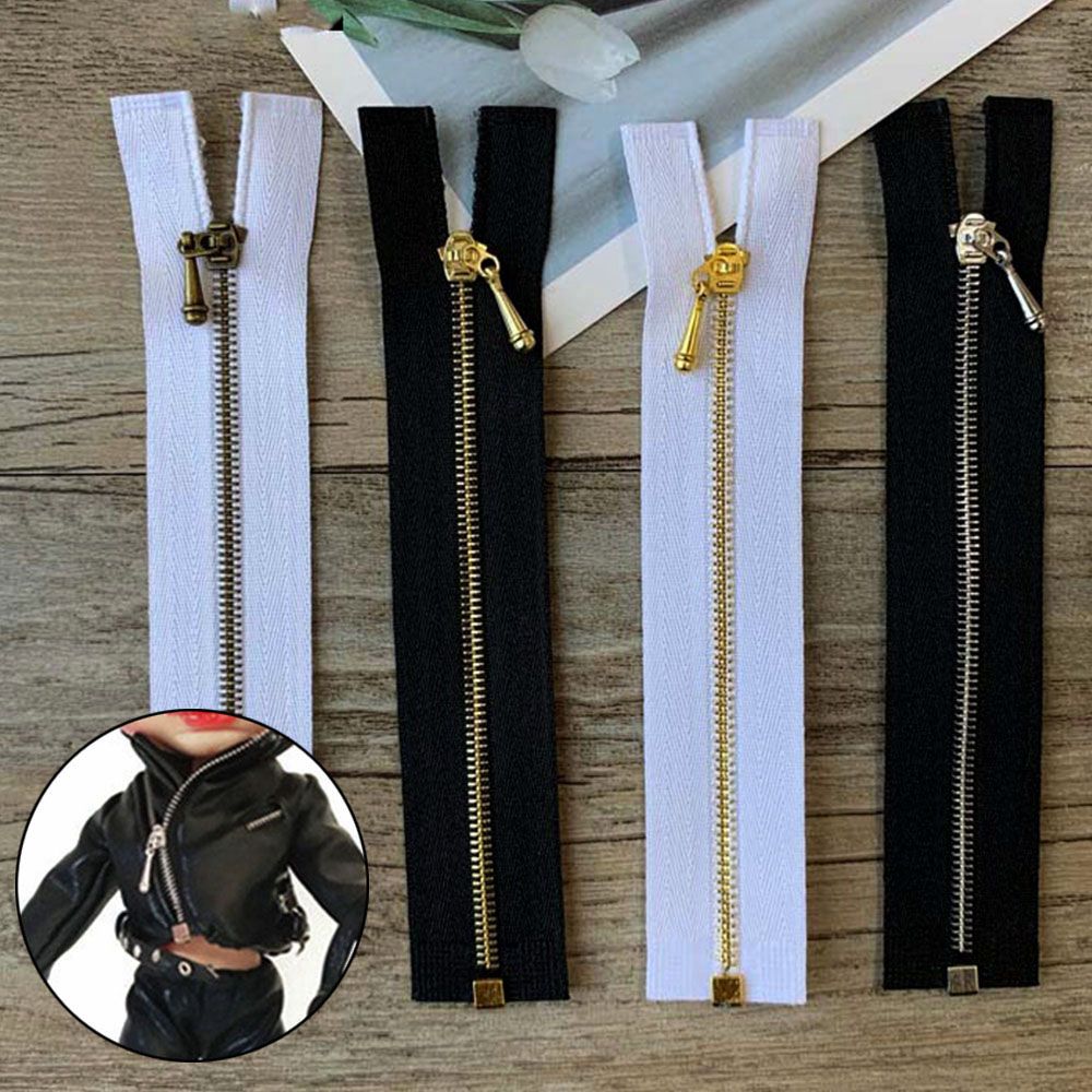 Hot Sales 10*2cm 8 Styles Garm - مراجعة Home Textiles Sale وسعره