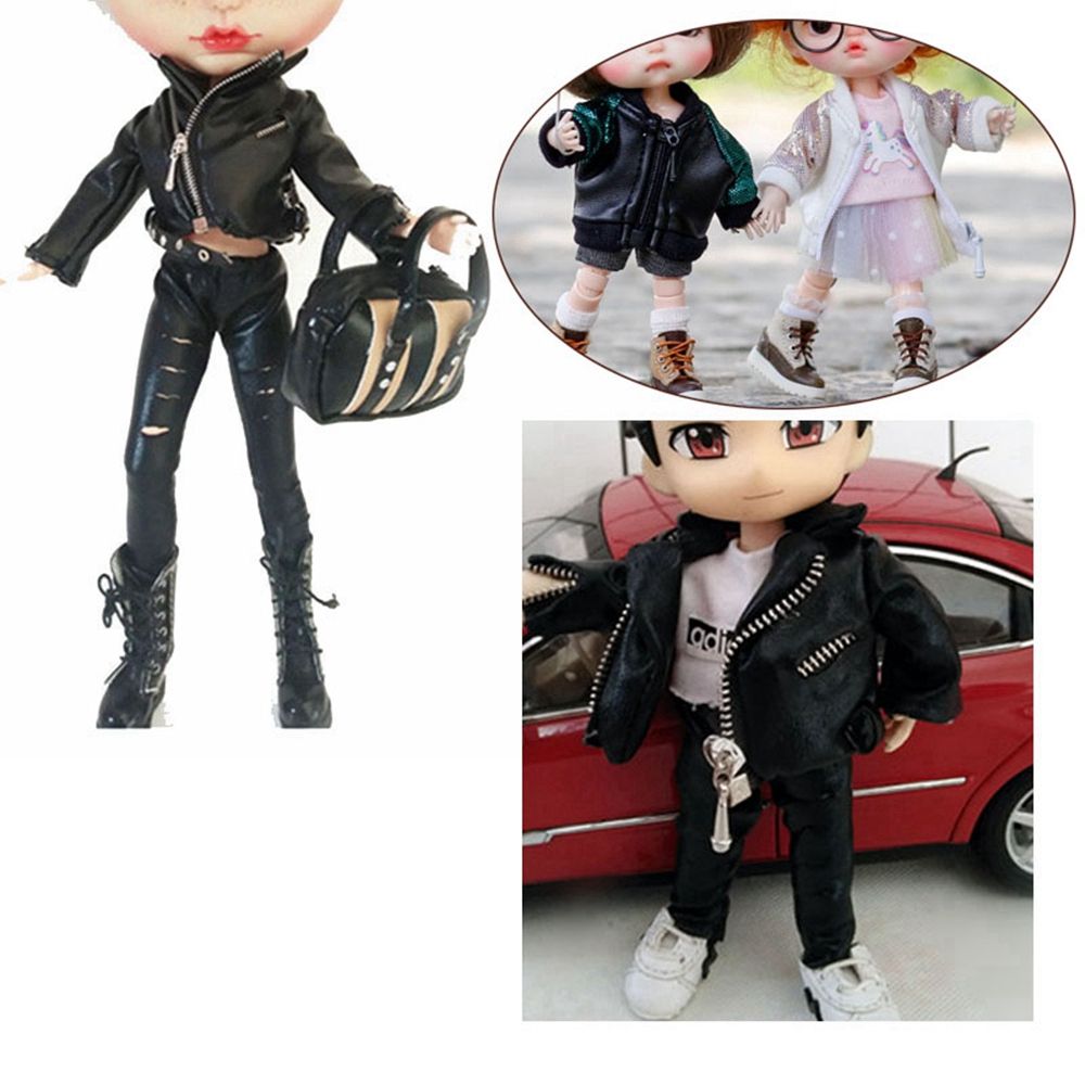 Hot Sales 8 Styles DIY Clothes - مراجعة Home Textiles Sale وسعره