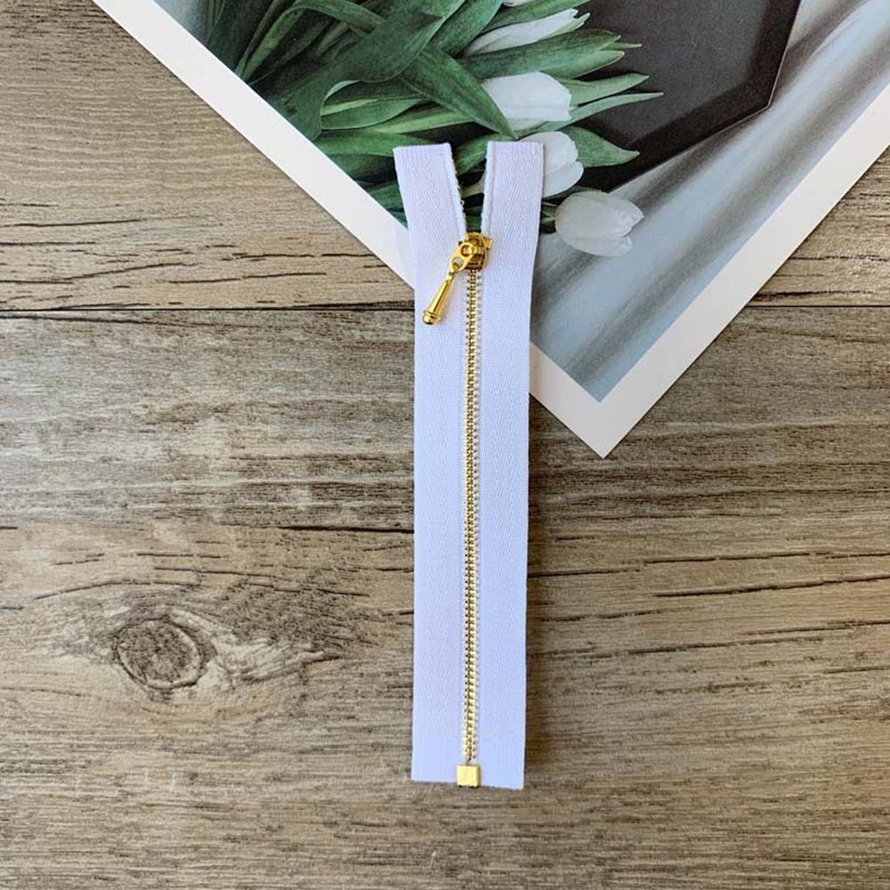 Hot Sales 8 Styles DIY Clothes - مراجعة Home Textiles Sale وسعره