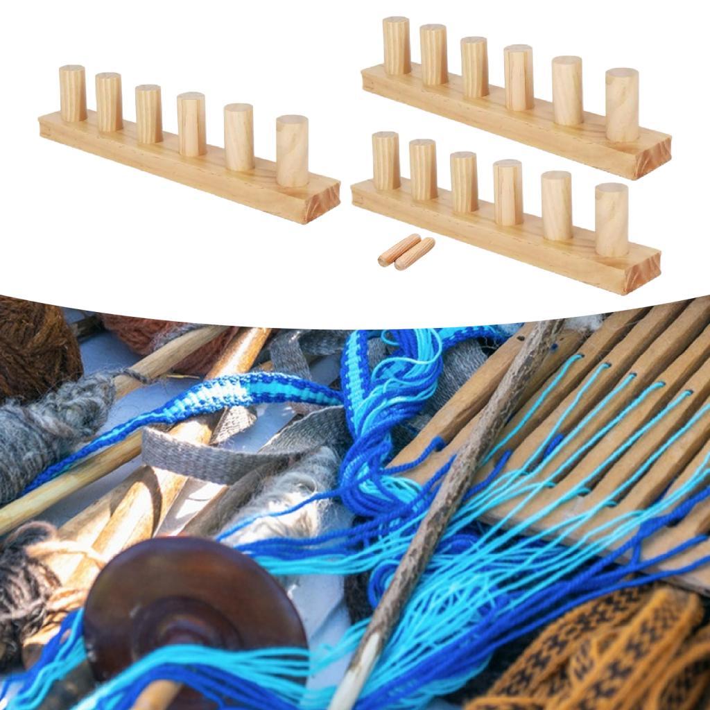Chunky Blanket Loom Sturdy Hom - مراجعة Throw Blanket Chunky Knit وسعره